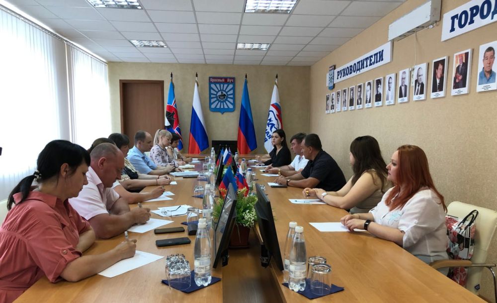 20 ���� ������� ��� � ������� ������� �������� ������� �������� ��������� �������� ���������� ������� ������� �...