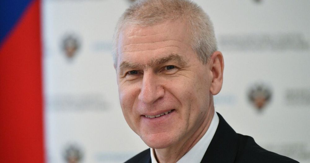 ���� �������: "� ��������� ������� �������� �� ������ � ������ ������������"