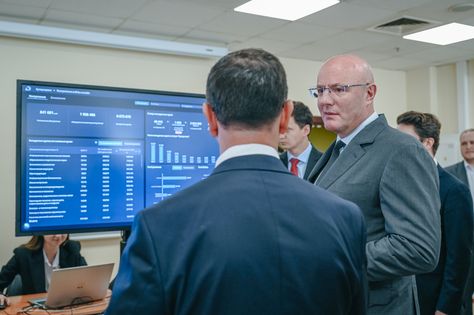 ��������� � ���� � ����������� ���� � 2024 ���� ����� ����� ������ ������ ����� �����������