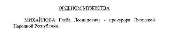 �������� ����� �������� ��������� ��� ����� ��������� ������� ��������