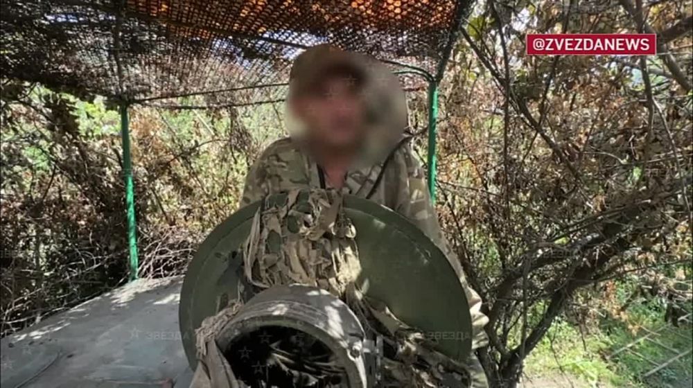 ����� �����: ������ 152-�� 2�19 �����-ѻ ��� �� ������ ��������� ������� ������ ������������� ��� �� ���������� �����������