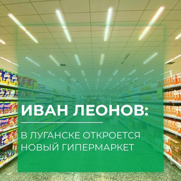 � ����� ���� ��������� �������� ������ ������������