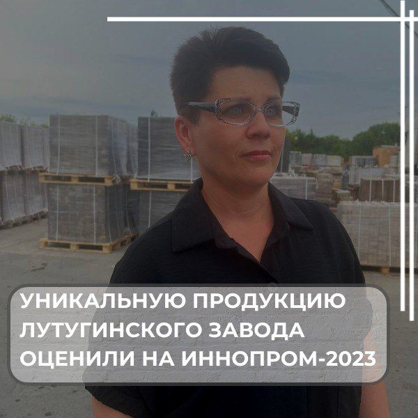 �� ��������� ��������� ����������� �������� �������������� ������ ������� ������