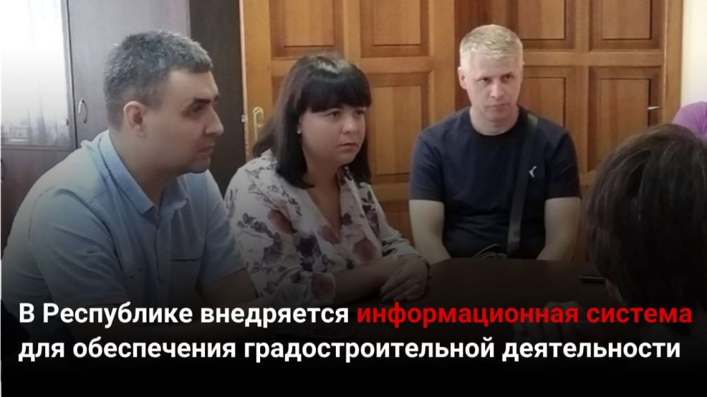 � ���������� ���������� �������������� ������� ��� ����������� ����������������� ������������