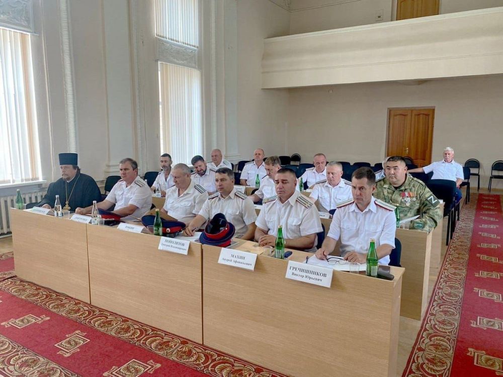 ������ ����������: �� ���������� ������ �������� ����������� ������ ��������, ��������� ������, ����������� �����������...