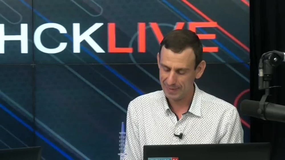 � �������� �������� ����� �������������� ���������