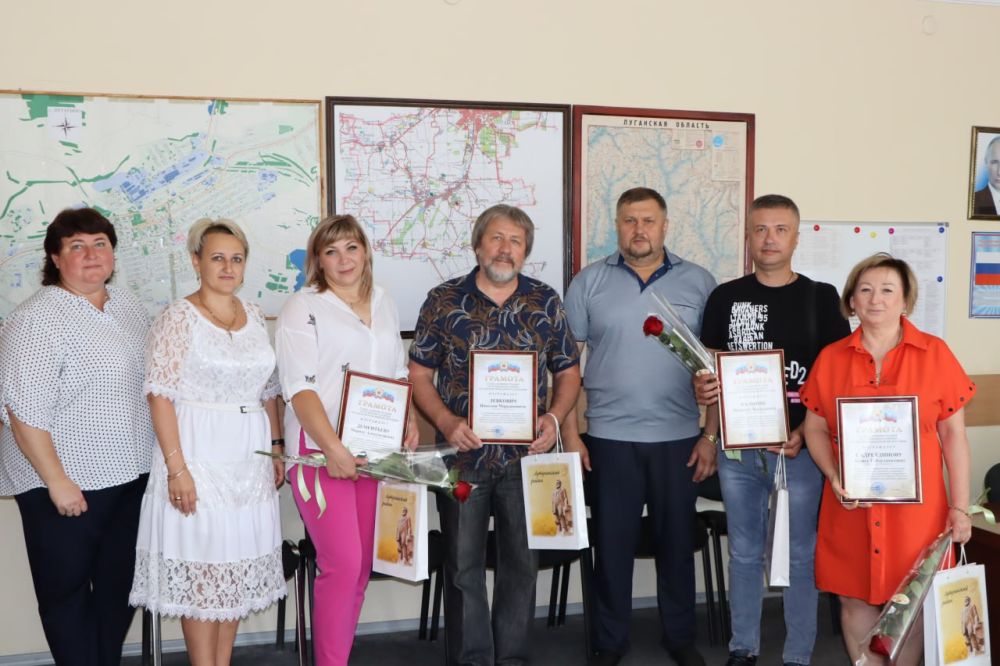 ������� �������: � ���������� ��� ��������� �������� ��������� � �������������� ���������� �������������� ������ �����