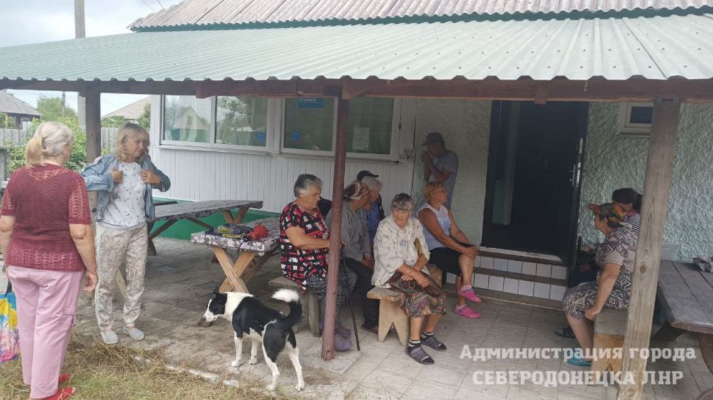 � ������ ������� ������� �������� ���� �������