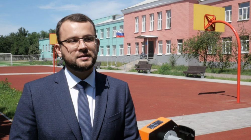 ���������� ����������� � �������� ������� �������� ��������� 22-� ����� ��������