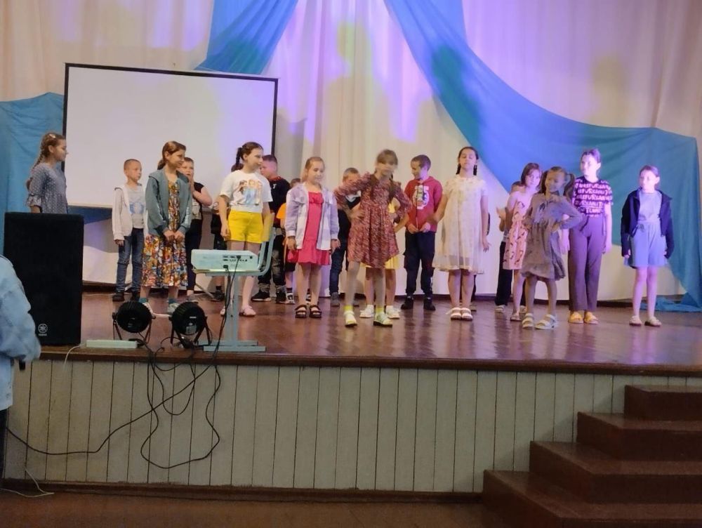 ���� � �������� �� ������ �������� � �������� ������ ���������