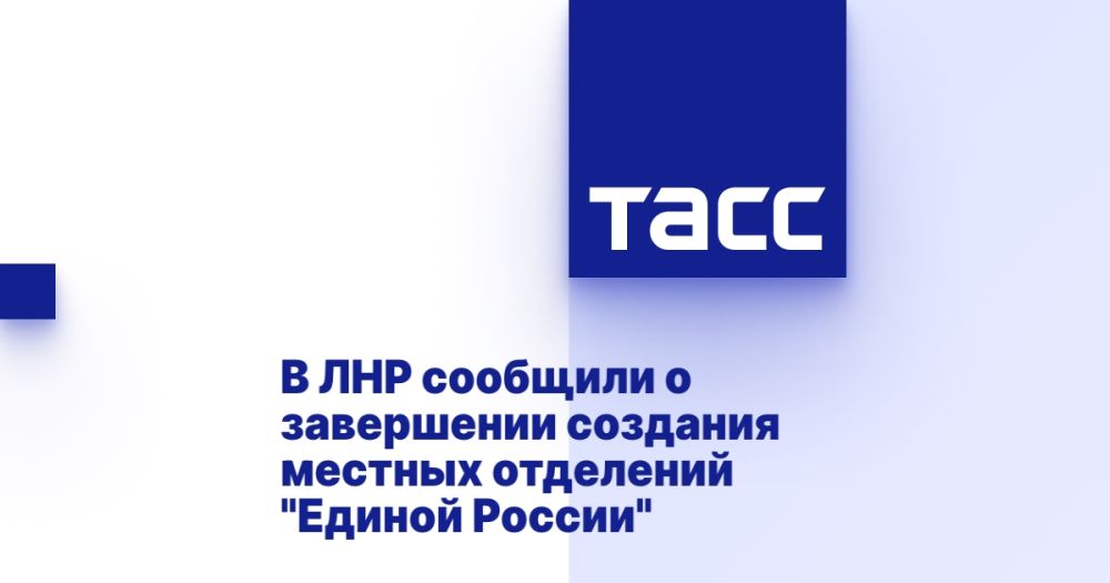 � ��� �������� � ���������� �������� ������� ��������� "������ ������"