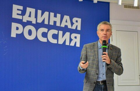 ������ ��� �������� �� 10-� ������ "����������"