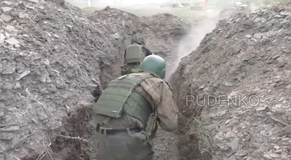 ������ �������: �� ��������� ��� �������� ���������� �������������� ������������� ����� ����������� �����