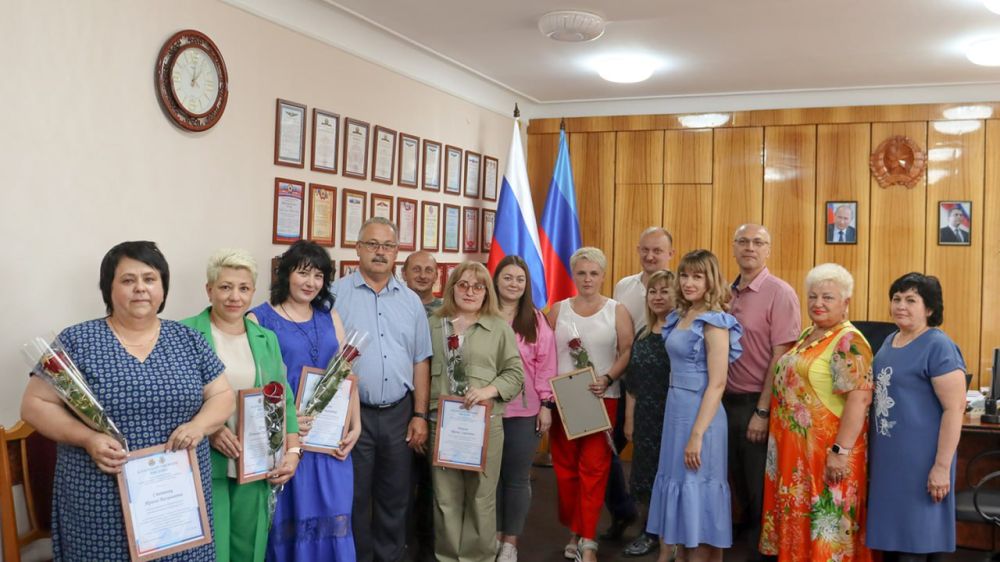 ������ ������: ���������� ����������� ����� ������������ �������� ��� ����������� ��������