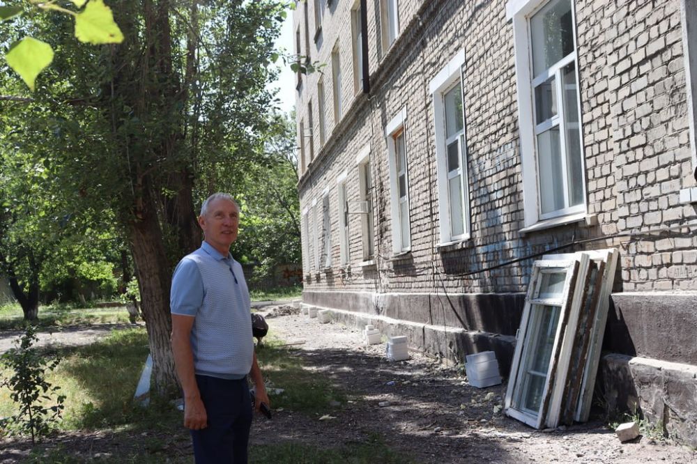 ������ �������� ���������������� ��� ���������� ��������� ����� � ������������ ��������� ����