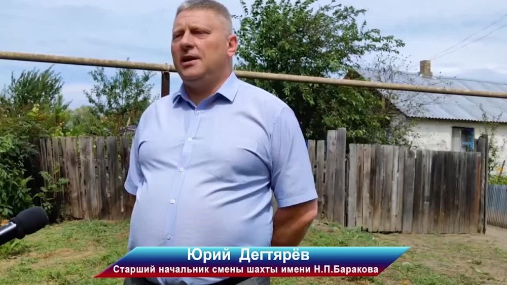 ��������� ������� ������ ���������� ��������� ������ ������� �������������