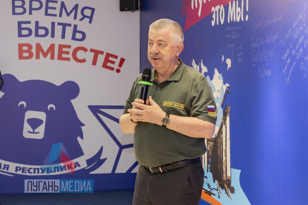 ������ ����������: ����� ������ ���� ������ ����� ����� ����������