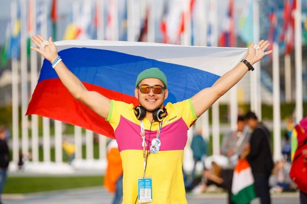 ����� 10 ����� ������ ������ ��� ������� � ����������� ��������� ���-2024