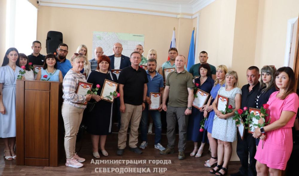 � ������������� ������ ������������� ���������� ����������� �� ��� ��������� ��������