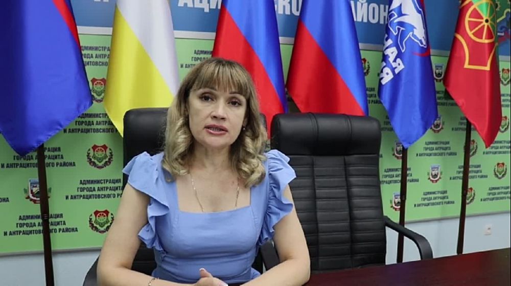 ��� ����������������� ����������� ����� ������������� ������ ��������� � ��������������� ������ ������� ��������� ����������...