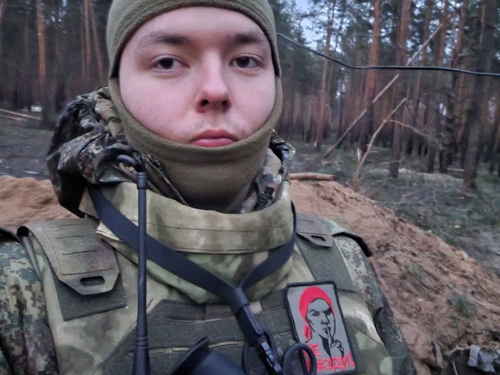 ����� ��������: ����� ����� ����� ��������