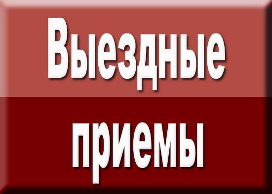 �������� ���������: �������� �������� �������� ����� �������