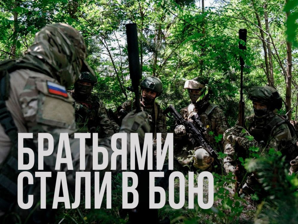 ������ �������: �� ����-�������� ����������� ������� ������� � ����� ���������� ����������� ����� ������� �������� ����� ���� � ������� ��� � ������� ���������� ������� ��������� �������� �������� ���������� � �������� ����������� �������