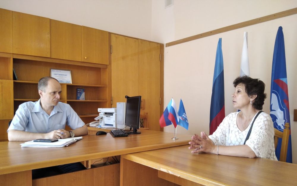 21 ���� ��������� �������� ���������, ����������� ����������� ����� ������������� ������ ������� ��� ������ �������� ������ ����� �������