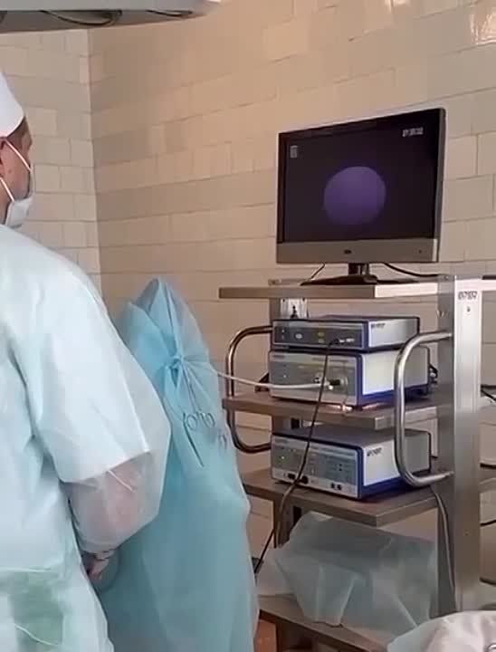 ���. � ��������� �������� �2 �������� �������� ���������� ����������� ������� ��� ��������� ������ �� ���������� ������� ������ �� �������� ������������� ������� ������