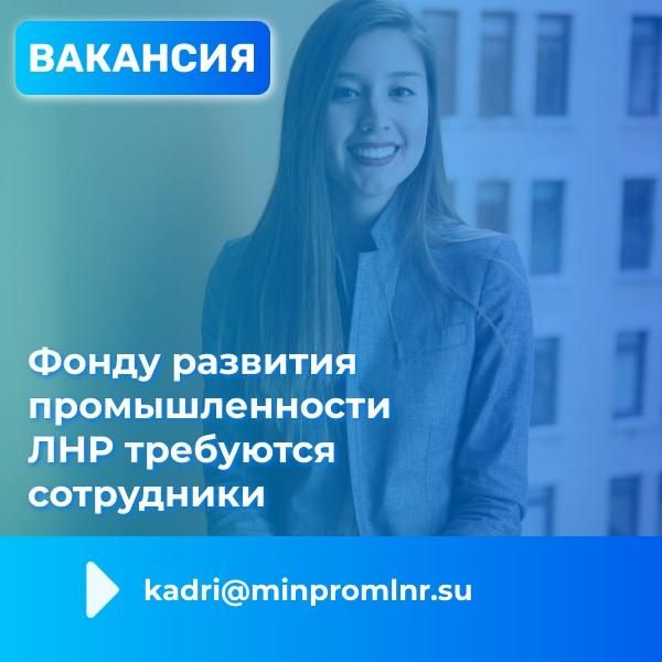 ����� �������� �������������� ��� ��������� ���������� (������������ � �����������)