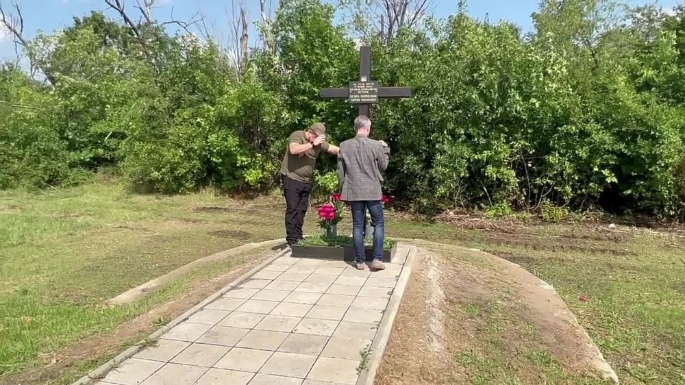 ����� ����������: ������� � ������� ��������� ���������������� ������ ��������� � �������� �������, � ������� ���������...