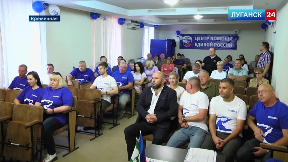 ������� ������� ��������� �������� ������� ��������� ������ � ����������