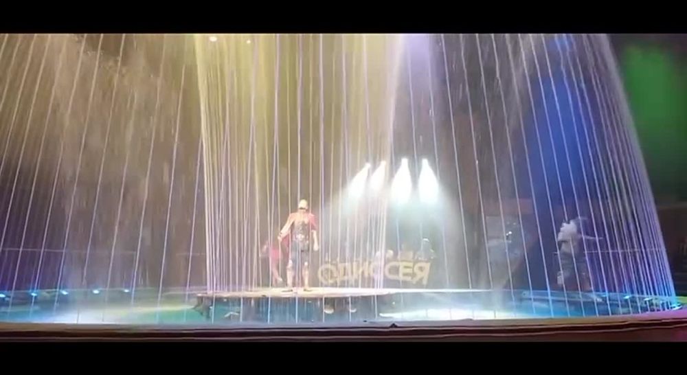 ������� ����������� ���� ������� � ���������� ��������� �� ������� "�������", �������� �������� ��������� 29 ����
