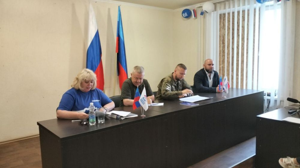 ������ ����������: ������� � ���������� ������ ��������� �������� ���������� ������� ������� ��������� ������ ������� �������, ��� ����� �������� ������ �� �������� ���� ������� ��������� ������ �� ���� ������� � ������� ����������