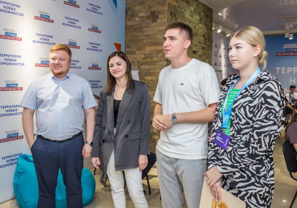 ��������� ������ ����� ������� ������ ������� ������������� ��������� ������� � ������ ������������