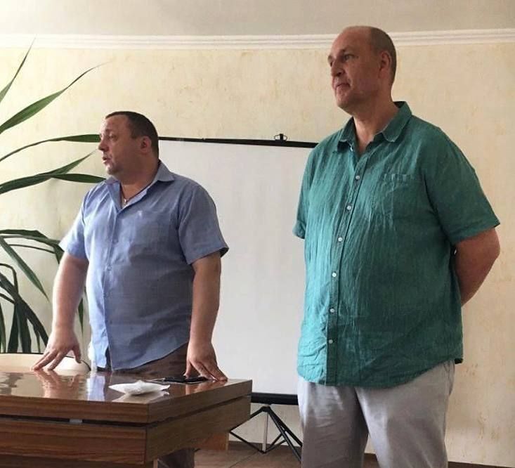 20 ���� ���������� ������� ������� ����� �� ���� ��.��������� ���� ��������� ������, ����� ������ ������� ������� ���������� ����� � ����������� ������������ � ������������ ��������� ���� �1