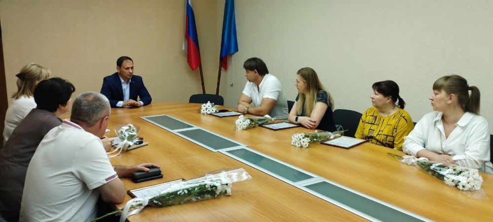 21 ���� � ���������� ������������ ��� ��������� �������� � ������ ������������� ������ �������� ��������� ��������...