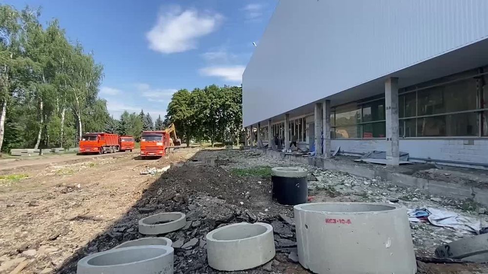 ����� ���. ��������� ����� ��������� � ������� ��� � ��������� �����, ������� ����������� �������� �������������� � �������� ���������� ���� ������