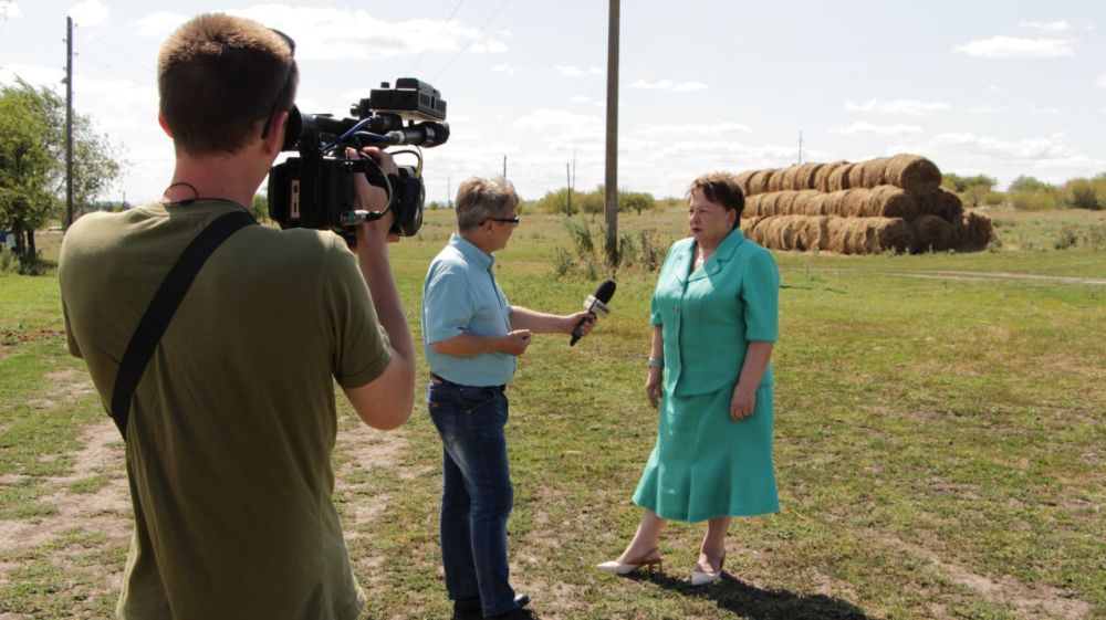 � ������� ������� �������������������� � ���������������� ����������� �� �������������� �������� ����� ������� ����������, ������� ��������� ������ ���, ���� ���������� ������������� ��������� ������� ������