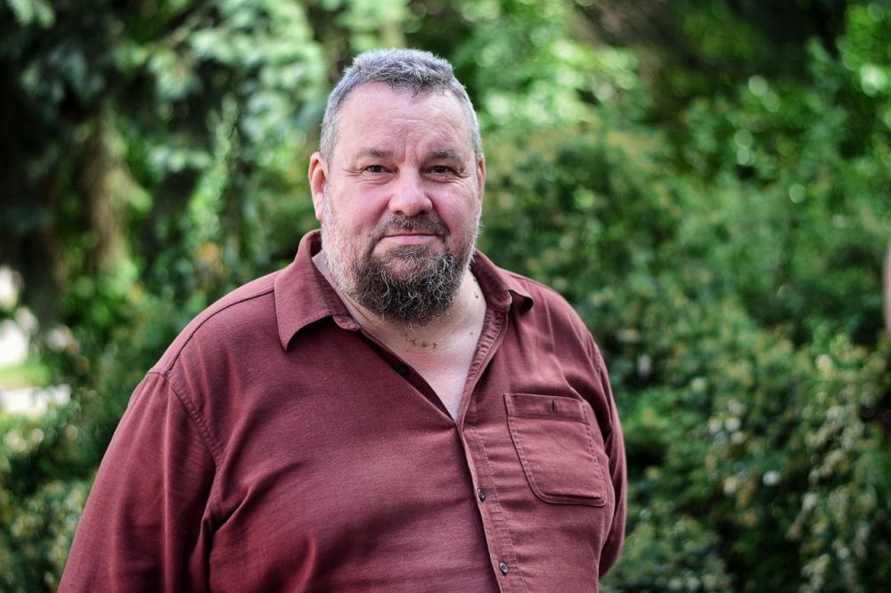 "������� ������ ��������� � ���������� �������� �������"