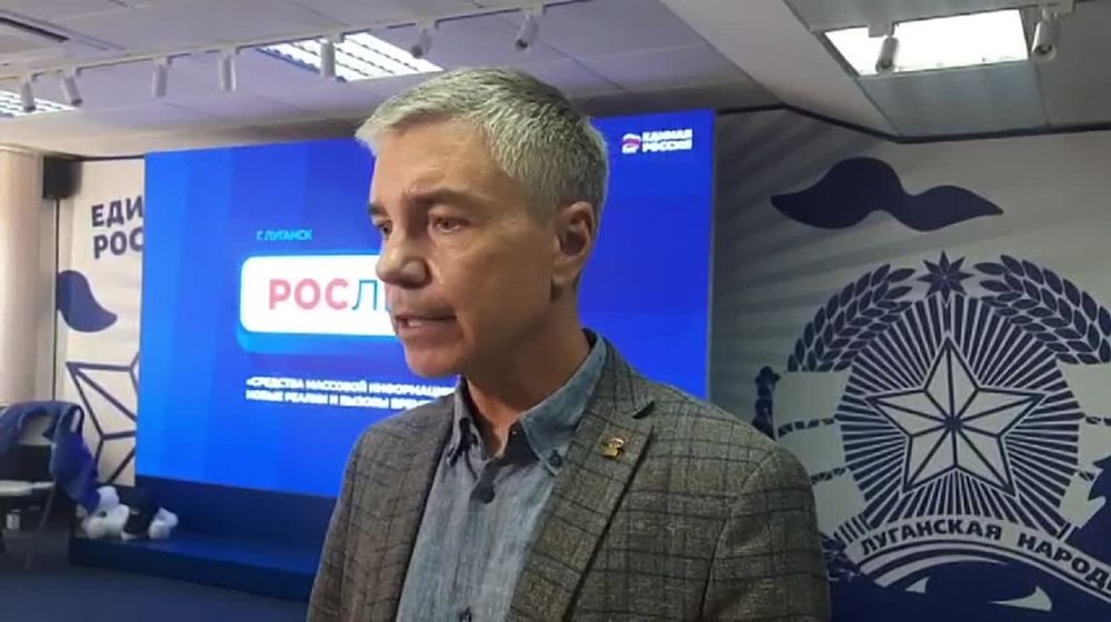 ������ ����������: ������� �������� � ����� ������������ ��������� � ������ ��������, ������ � ���������� ����������...