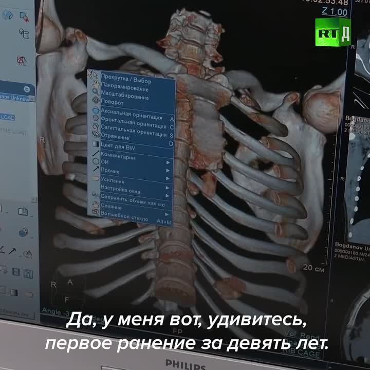 �������� ��������� � ��������� � ���. ����� 39-�� ������ ��� ������� ����� ������� ����� ����� ������