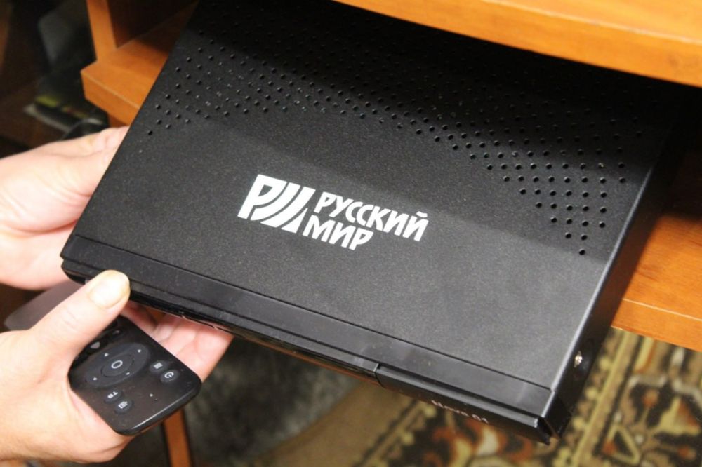 � �������� ������������ ��������� ������������ ������������ �������� ��л