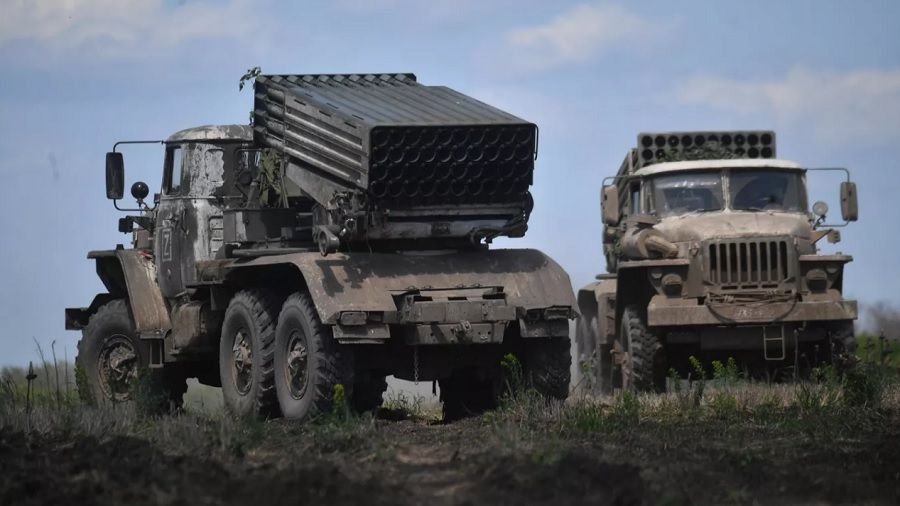 ���. �������. ����������� ����� �� 21.07.2023