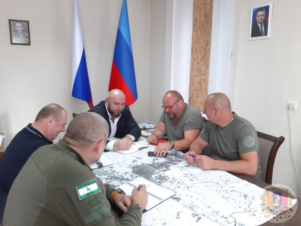 �.�. ����� ������������� ���������� ������ ������ ������� � ������� ������� ����� ���������