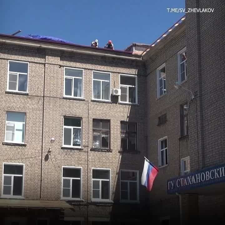 ������ ��������: ��������� � �������� � ��������� ����, �������� �������� � ����� ����������� �����, � ����� ���������� �������