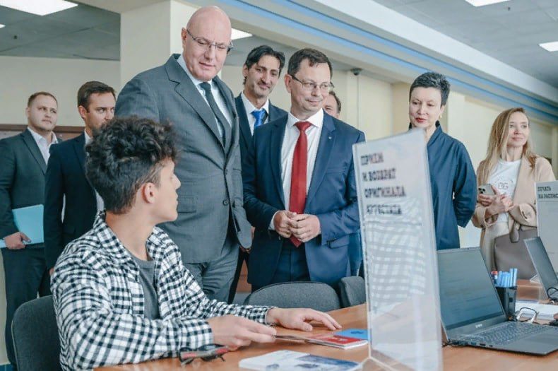 �������� �������� � ������ ������� ��������� ������, � ��� ����� � ����� ��������, �������� � ������� ������