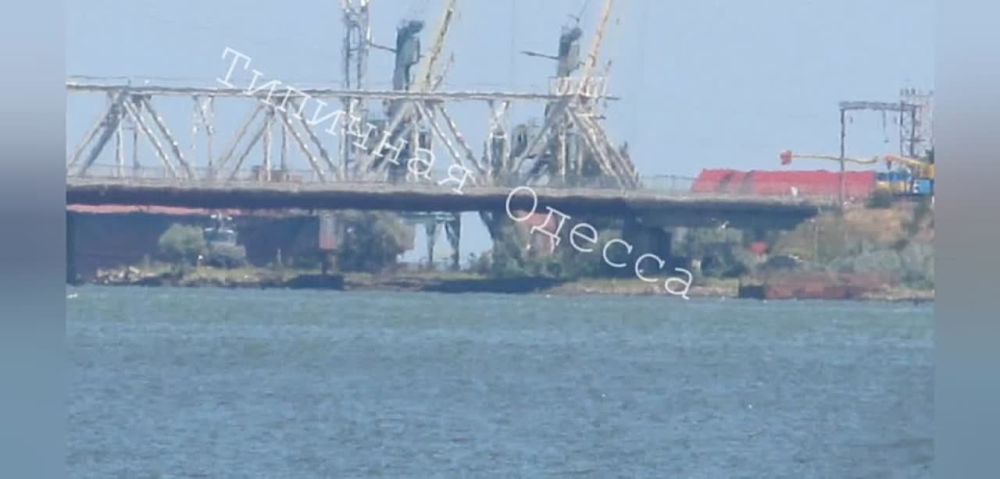 ����� �����: ��������� ����� ����� � ������