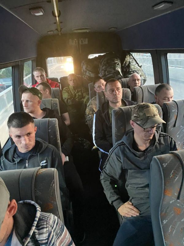 11 ���������� ��� ��������� ����� �� ����������� �����