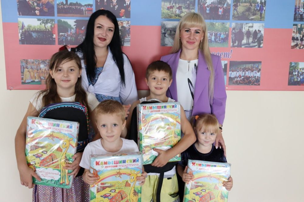 ������� �������� � ������� ������� �������� �������������� �� ������ ������� ��������� �������� ���������� ���� �����